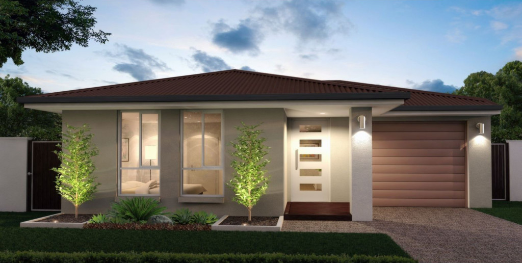 Great opportunity to get into the housing market or Invest